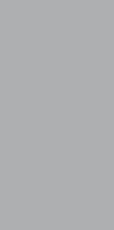 Breeze Fine Fluted Panel, 600 × 1200 mm full-body porcelain — IDC Mohali