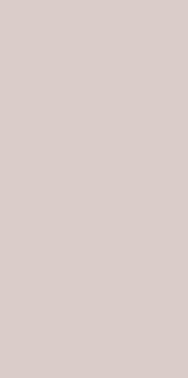 Candy Wide Fluted Panel, 600 × 1200 mm full-body porcelain — IDC Mohali