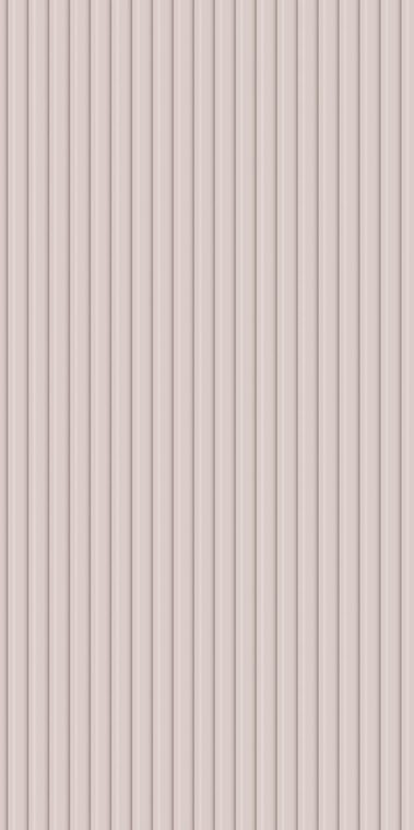 Candy Matt Tile, 600 × 1200 mm full-body porcelain — IDC Mohali
