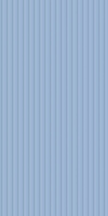 Marine Matt Tile, 600 × 1200 mm full-body porcelain — IDC Mohali