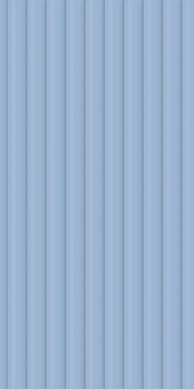 Marine Panelled Wall Tile, 600 × 1200 mm full-body porcelain — IDC Mohali