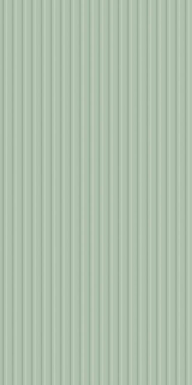 Moss Panelled Wall Tile, 600 × 1200 mm full-body porcelain — IDC Mohali