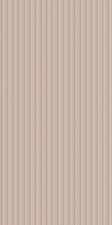 Plum Matt Tile, 600 × 1200 mm full-body porcelain — IDC Mohali