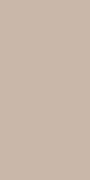 Plum Panelled Wall Tile, 600 × 1200 mm full-body porcelain — IDC Mohali
