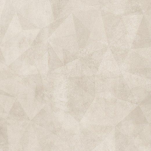 Cream faceted stone-look surface — 600 × 1200 mm — Imperial Design Concepts, Mohali