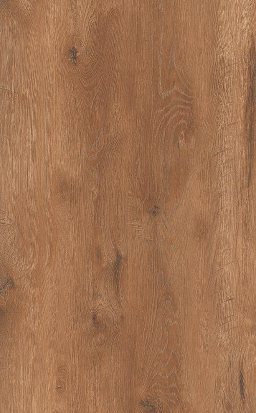 Golden oak plank surface — 600 × 1200 mm — Imperial Design Concepts, Mohali