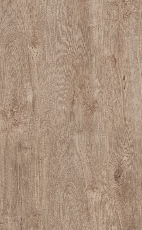 Greige oak plank tile — 600 × 1200 mm — Imperial Design Concepts, Mohali