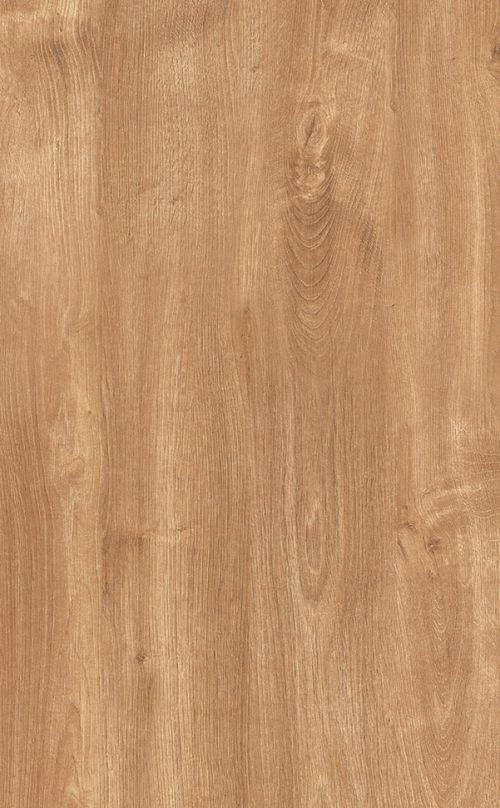 Honey oak wood-effect tile — 600 × 1200 mm — Imperial Design Concepts, Mohali