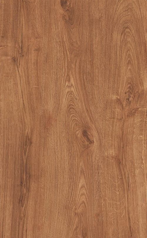 Mid-brown oak plank tile — 600 × 1200 mm — Imperial Design Concepts, Mohali