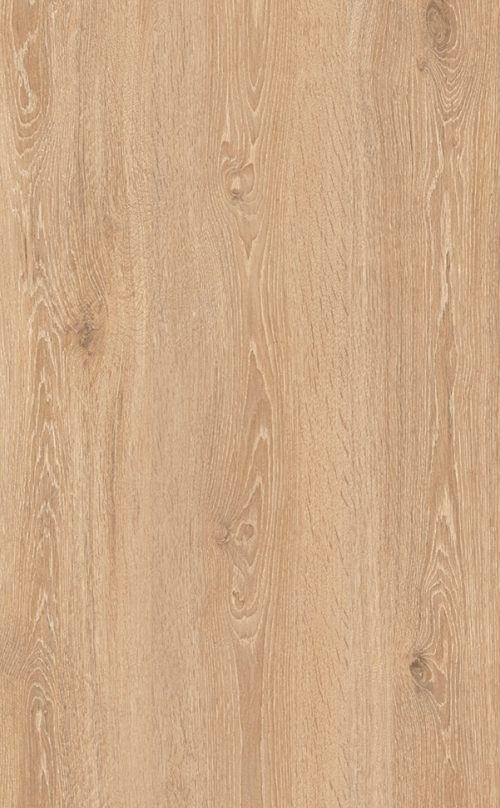 Natural oak wood-look plank — 600 × 1200 mm — Imperial Design Concepts, Mohali