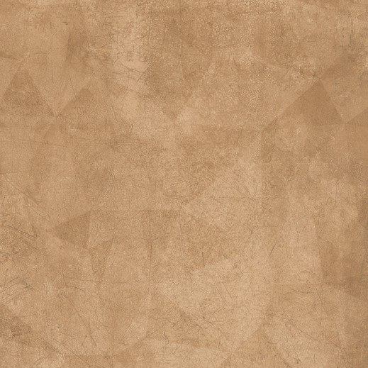 Ochre faceted stone surface — 600 × 1200 mm — Imperial Design Concepts, Mohali